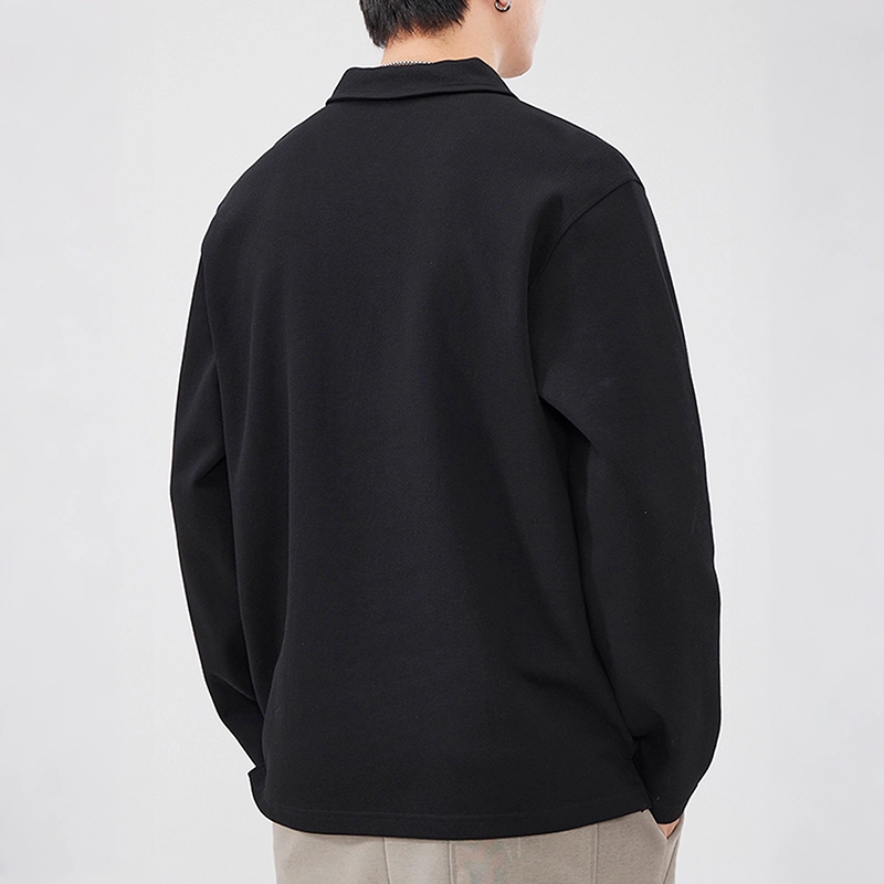 FOSS PHIL POLO2025T