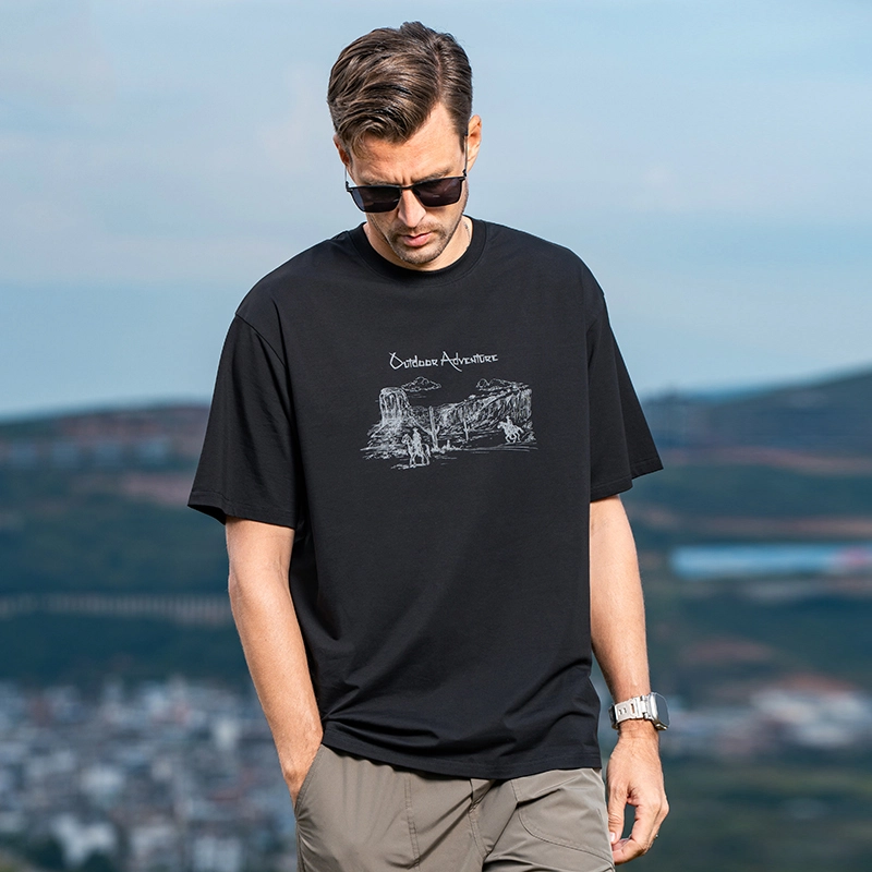 FOSS PHIL T