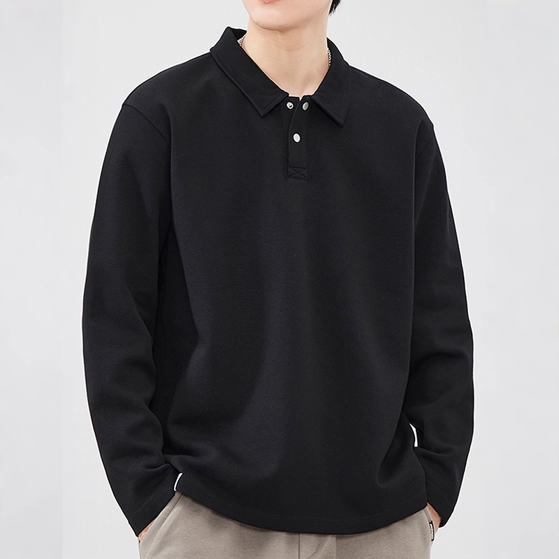 FOSS PHIL POLO2025T