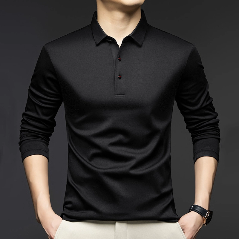 FOSS PHIL Polo2025T