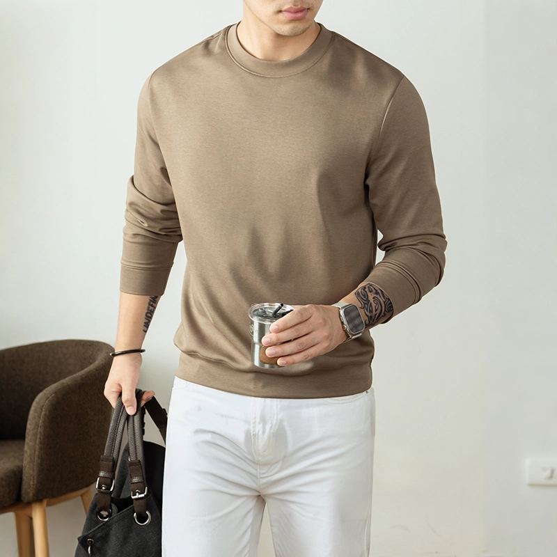 FOSS PHIL t2025 T