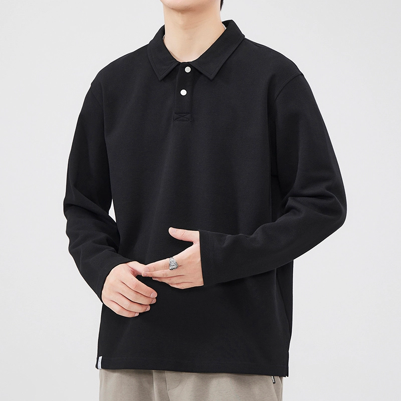 FOSS PHIL POLO2025T