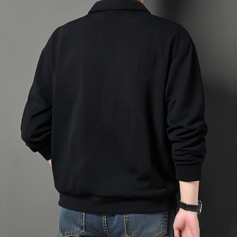 FOSS PHIL 2025polo