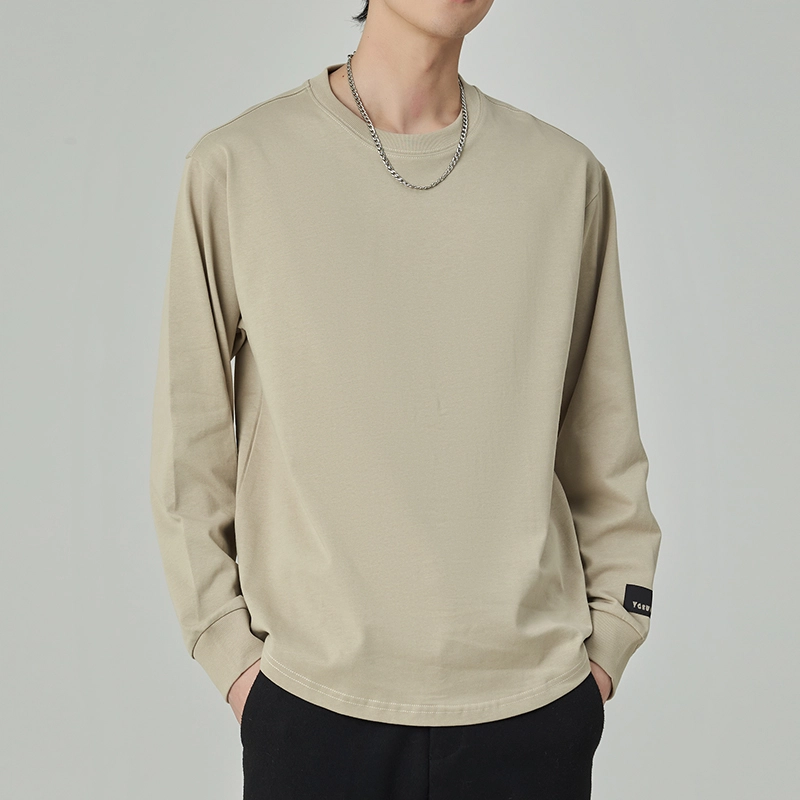 FOSS PHIL t2025T