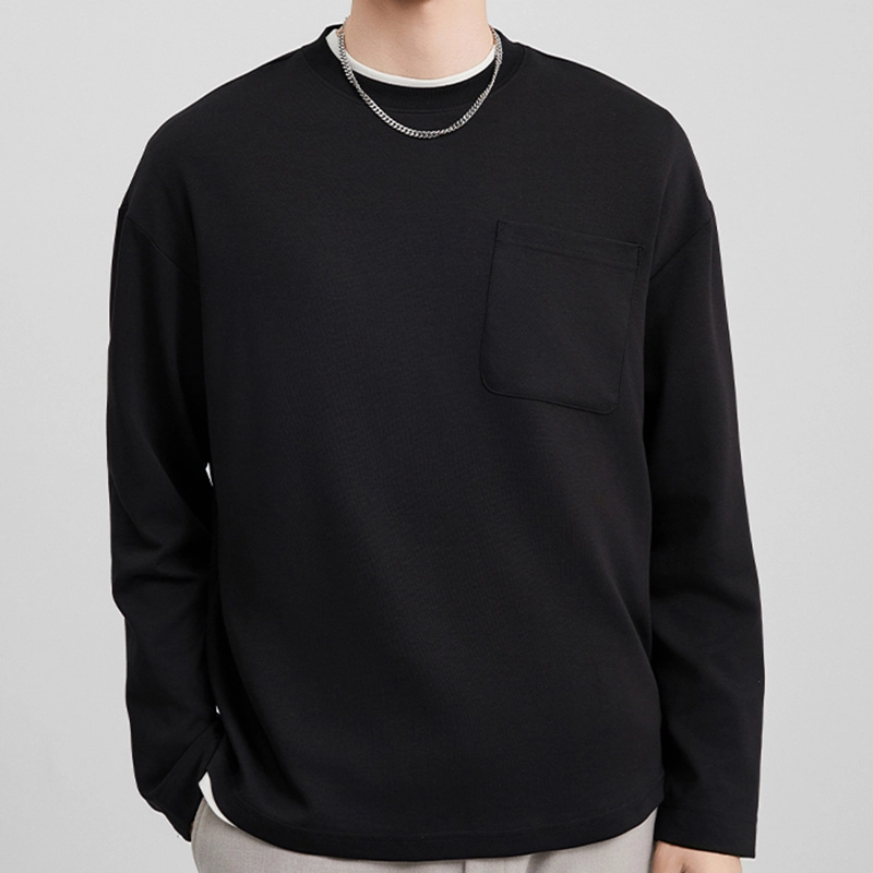 FOSS PHIL t2025T