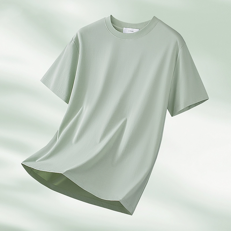 FOSS PHIL T