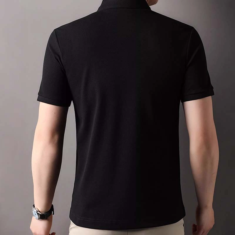 FOSS PHIL 2025polotT