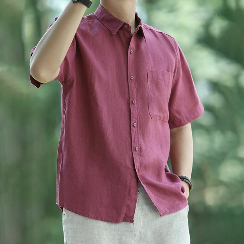 FOSS PHIL 2025