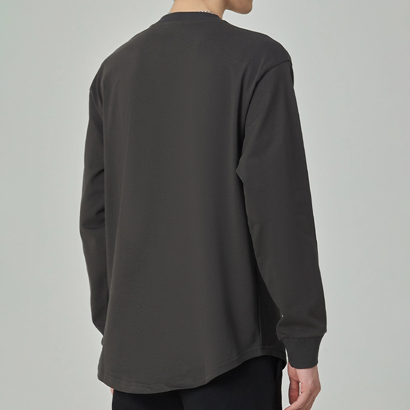 FOSS PHIL t2025T
