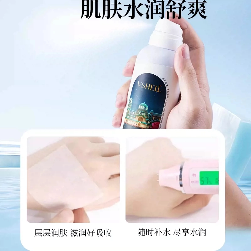 350ml