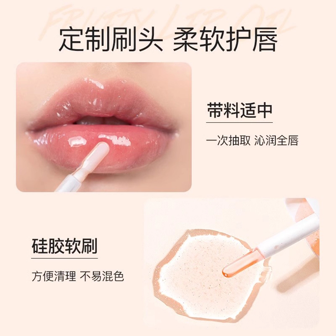 4ml+4ml