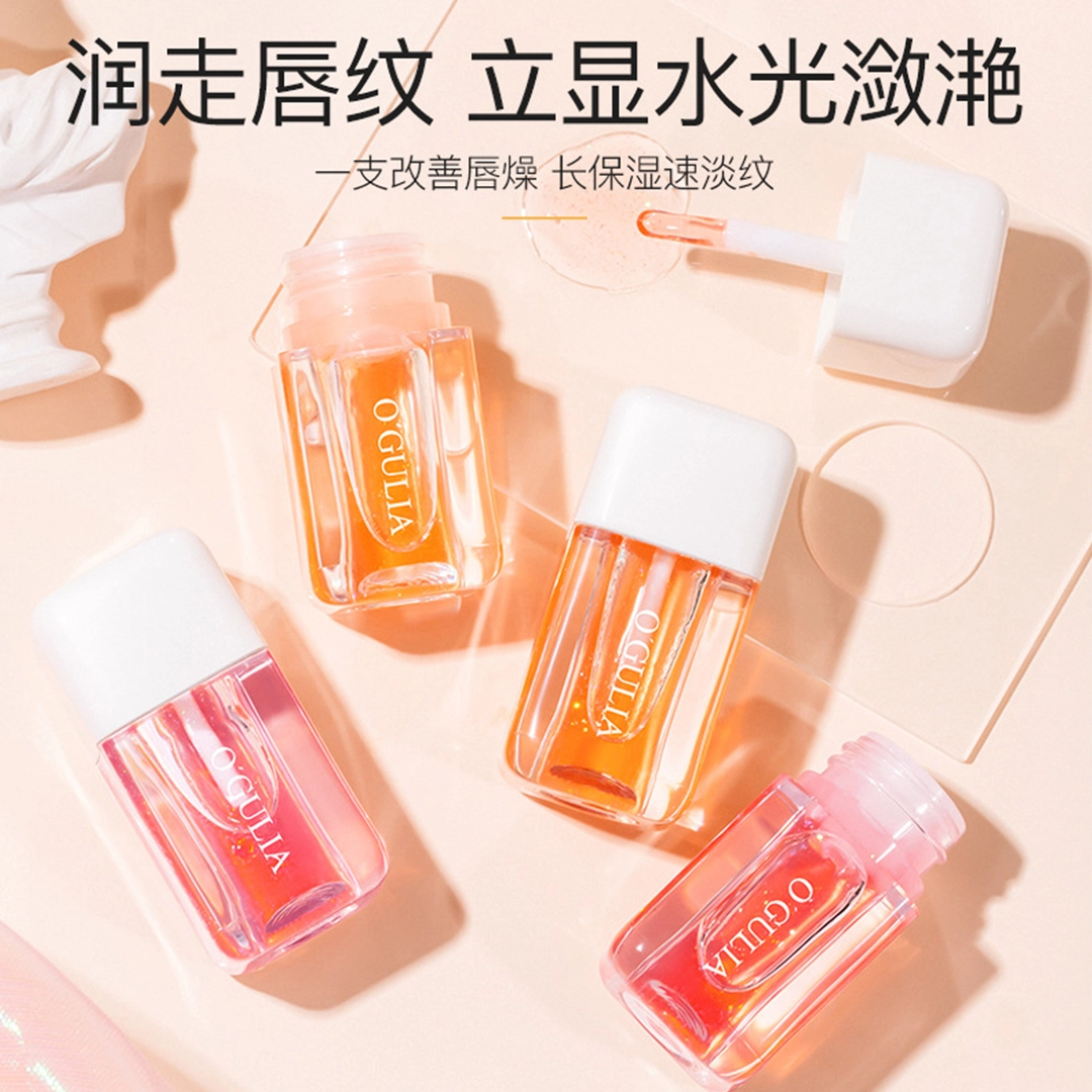 4ml+4ml