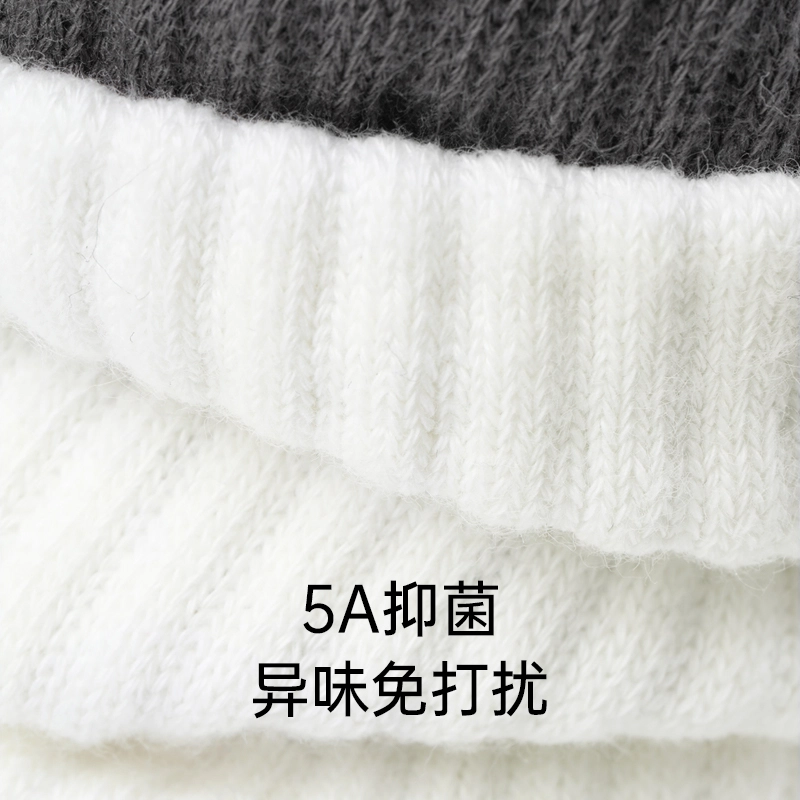 JKN 3