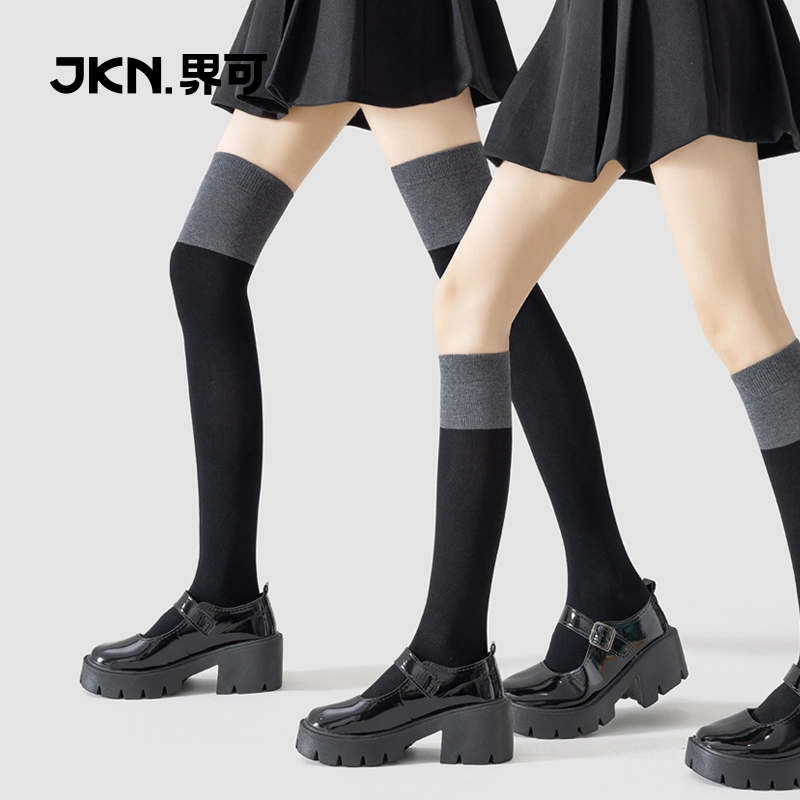 JKN JK 1