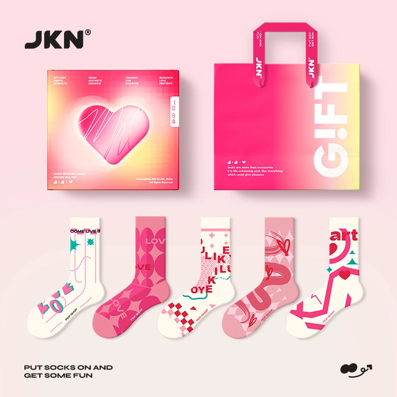JKN 5