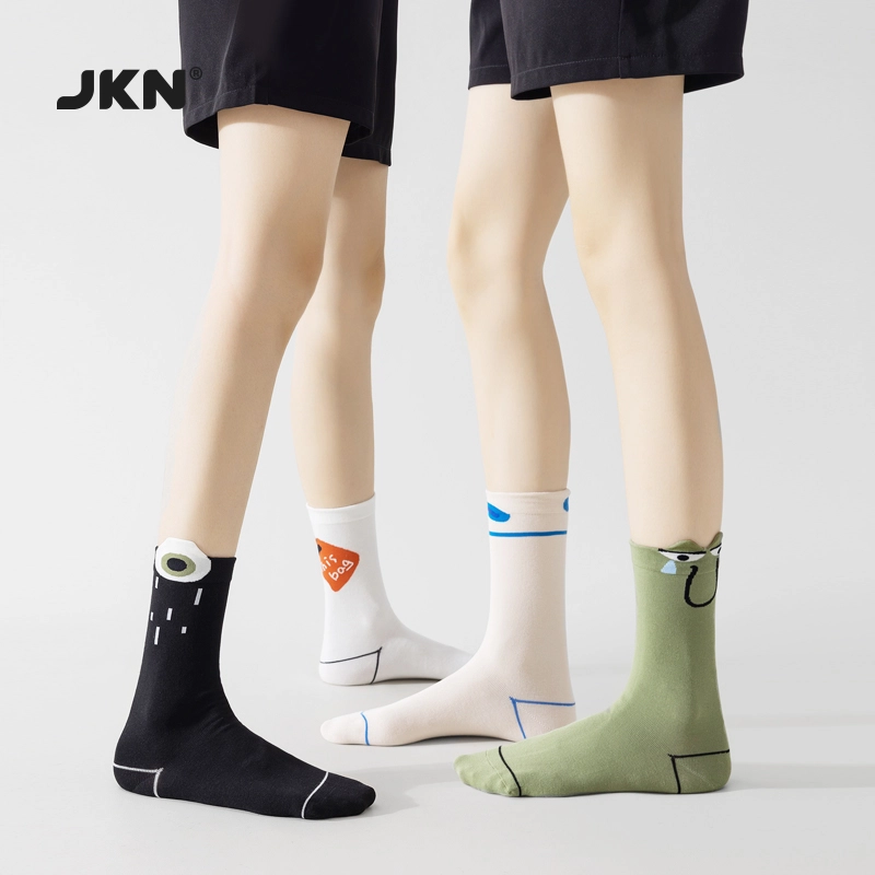 JKN 5