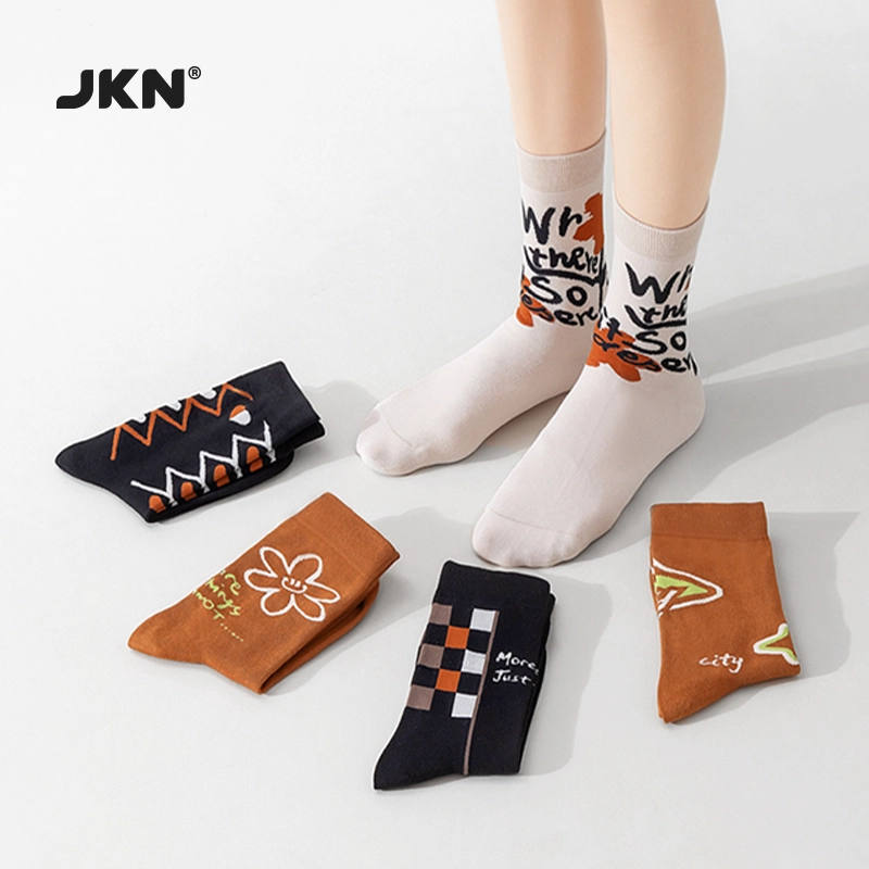 JKN 5