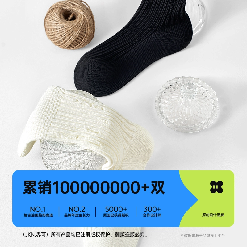 JKN ins2024 1