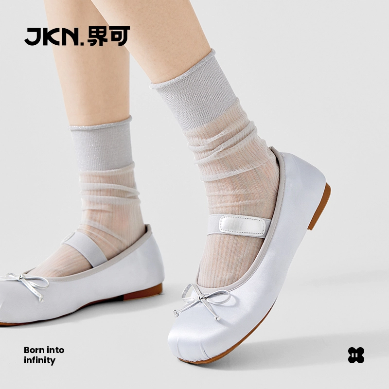 JKN 3