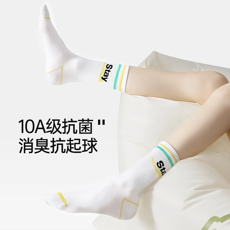 JKN JKN 10A 5
