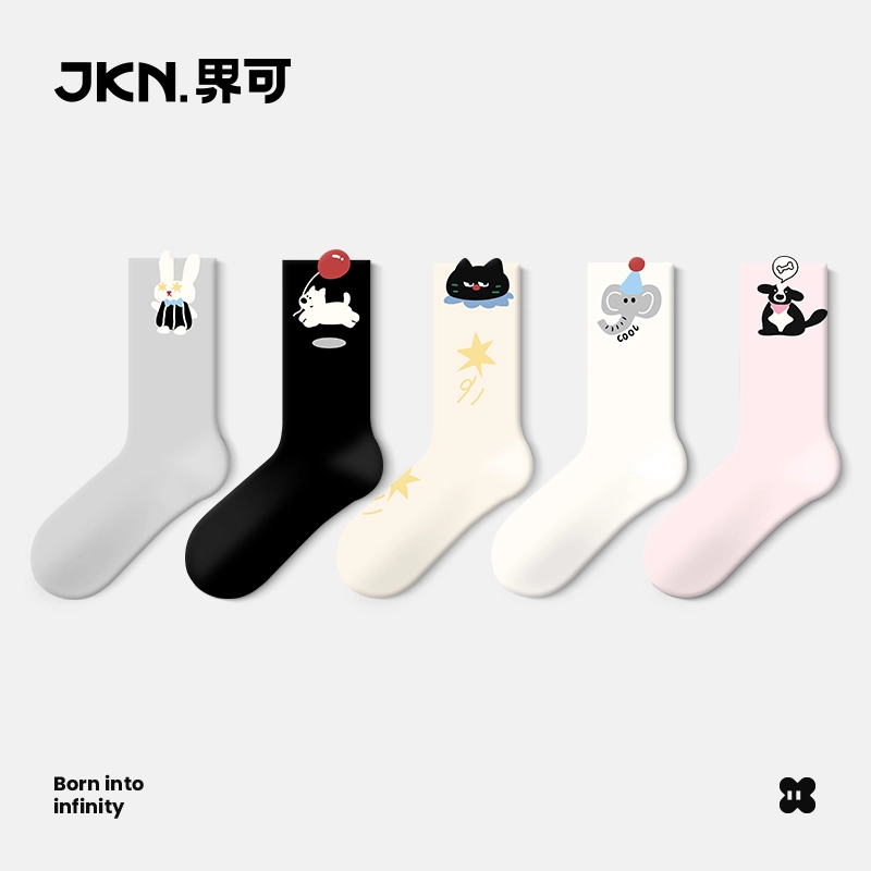 JKN ins2025 5