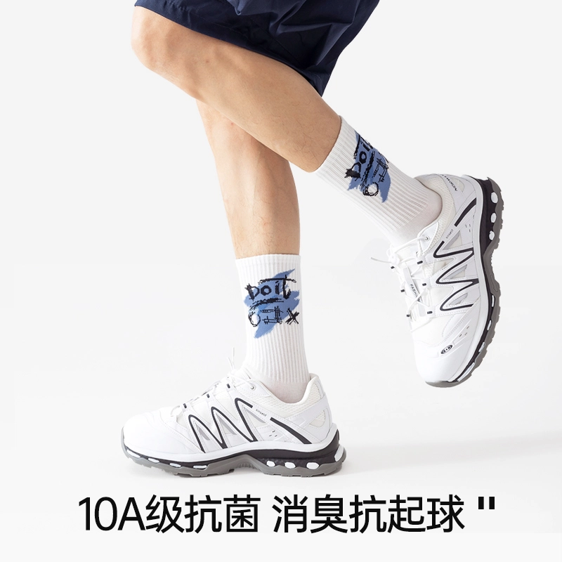 JKN JKN 10A 5