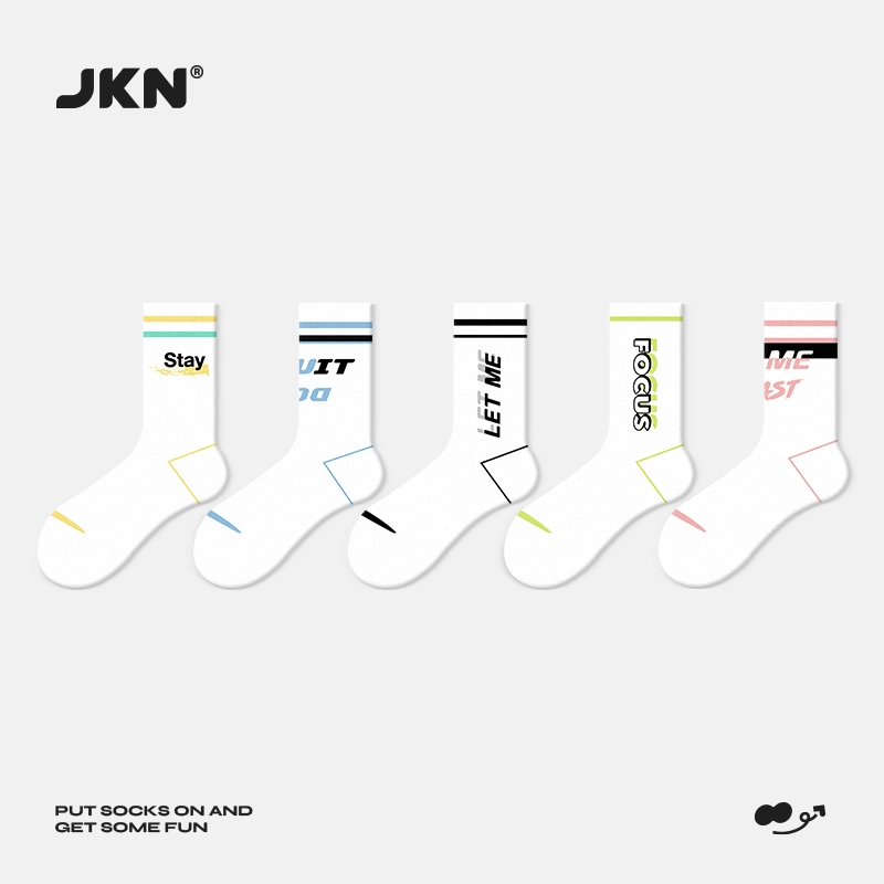 JKN 5