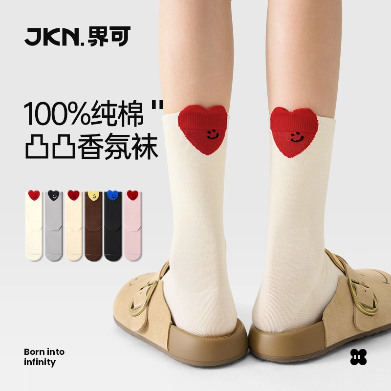 JKN ins2025 5
