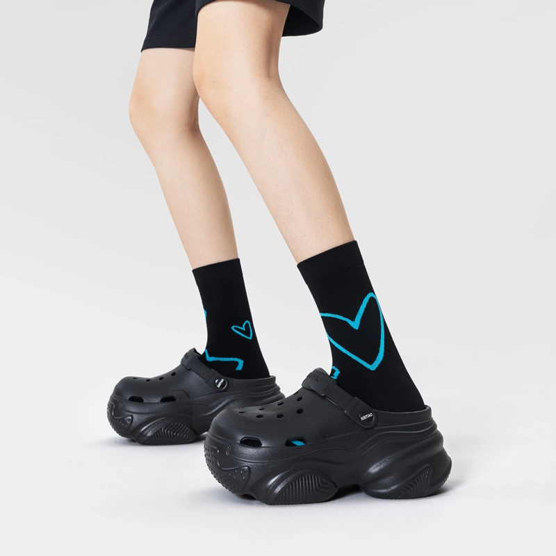 JKN 2024