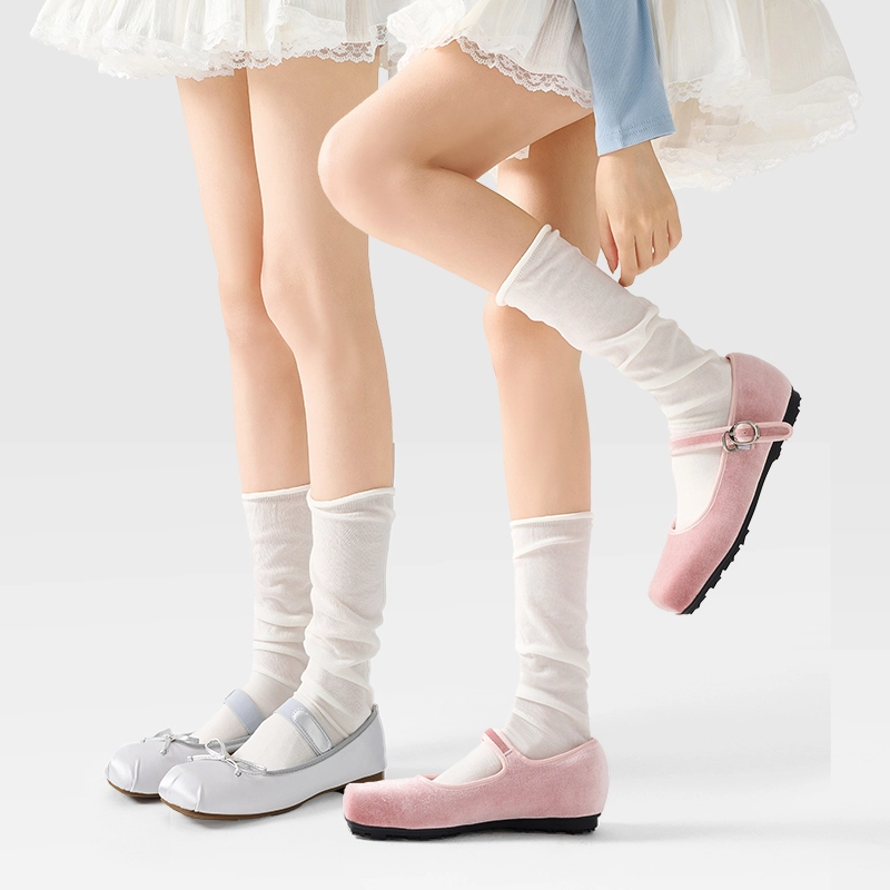 JKN 3