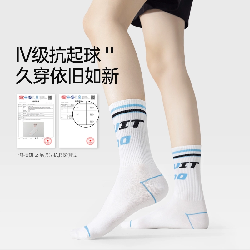 JKN JKN 10A 5