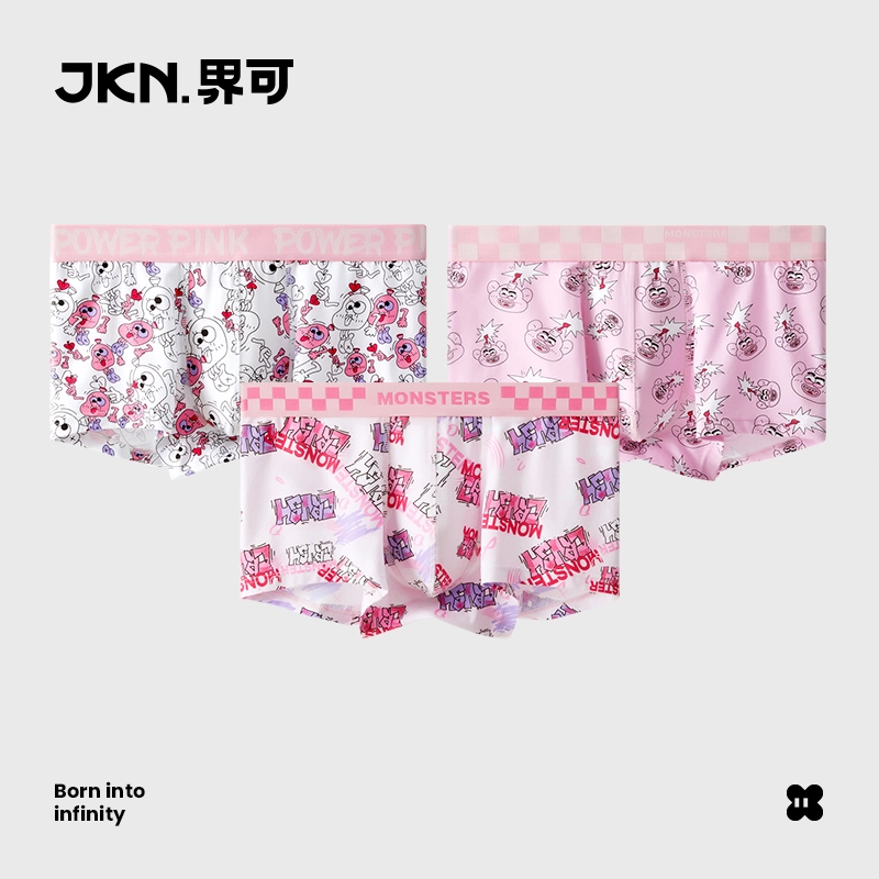 JKN 5A 3