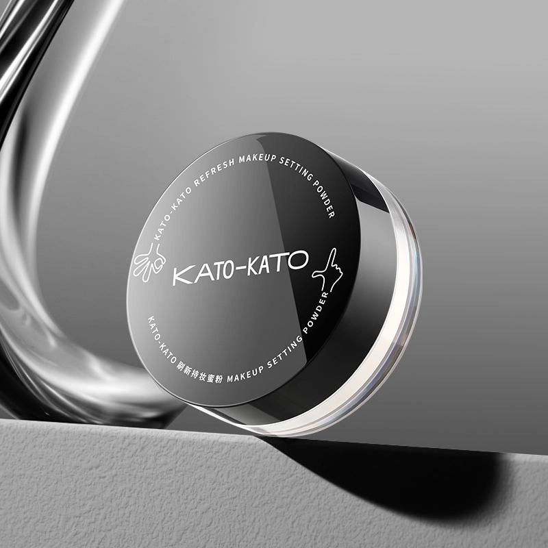 KATO 3.5g