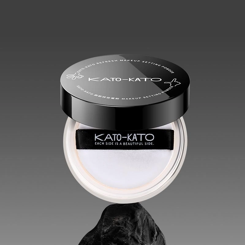 KATO 3.5g