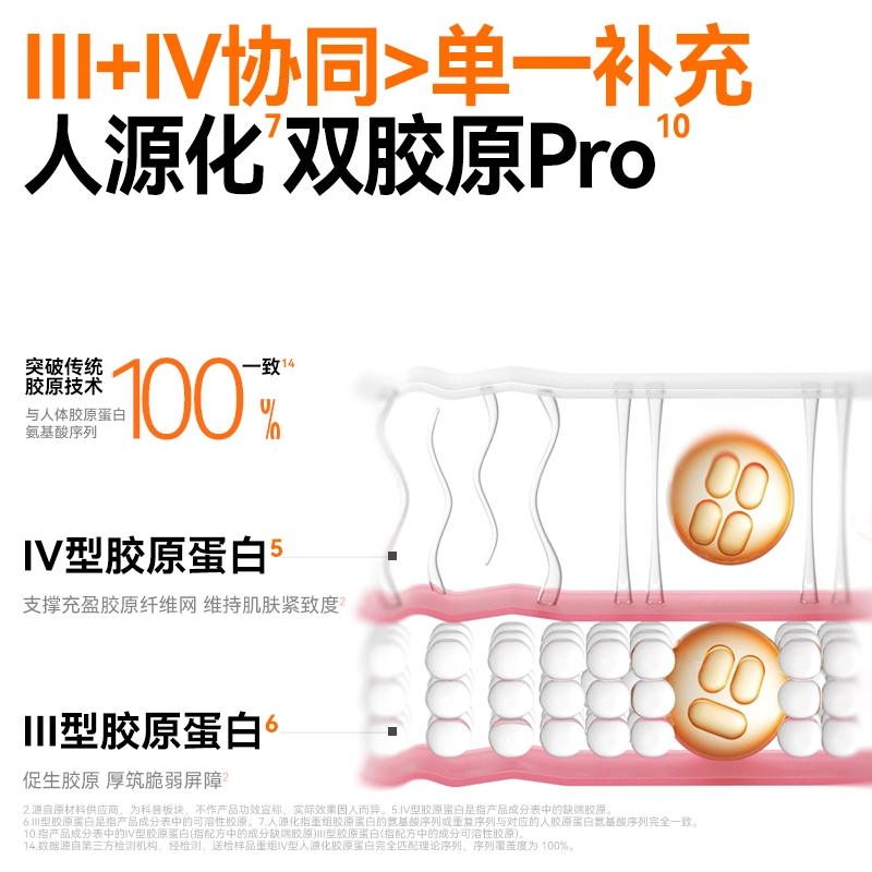 黛优佳 肌原紧塑赋活提拉面膜 保湿修护滋润紧致舒缓