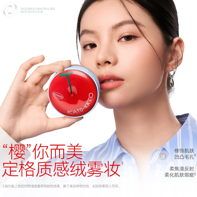 KATO 5g6.5g