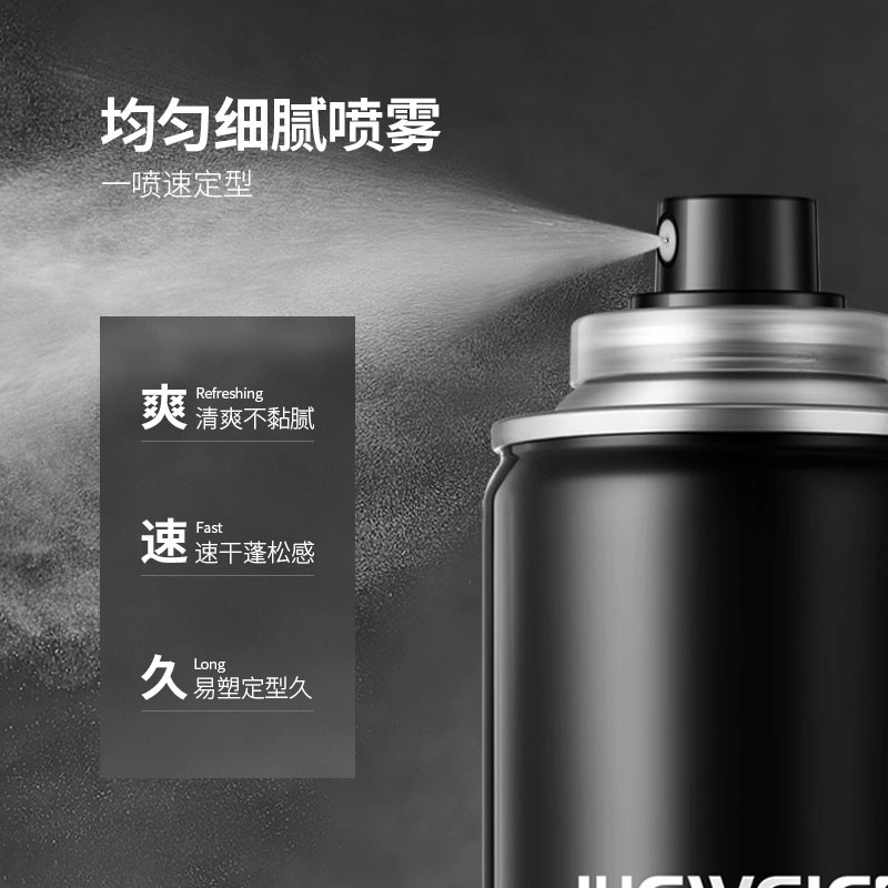 400ml