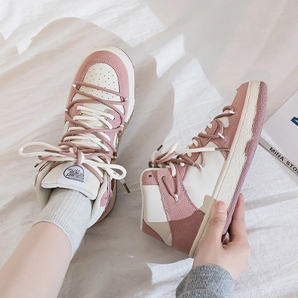 Feiyue