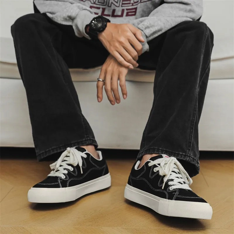 KAAVER OTTO