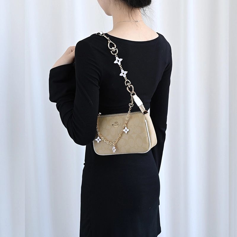 GUYI nolita19 coach