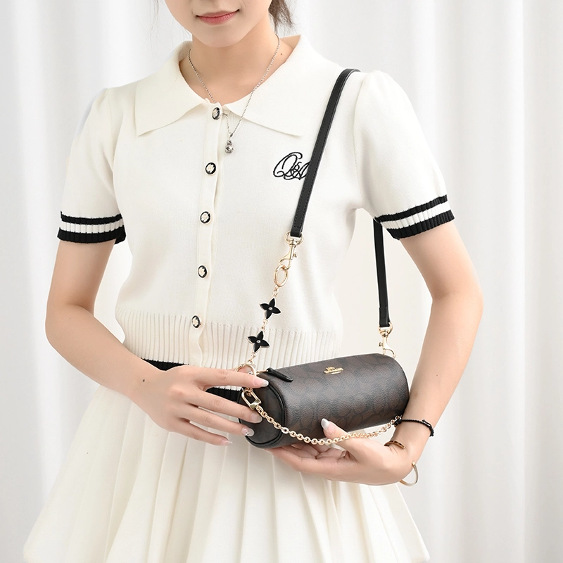 GUYI COACHnolita