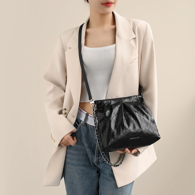 GUYI CKCHARLESKEITH