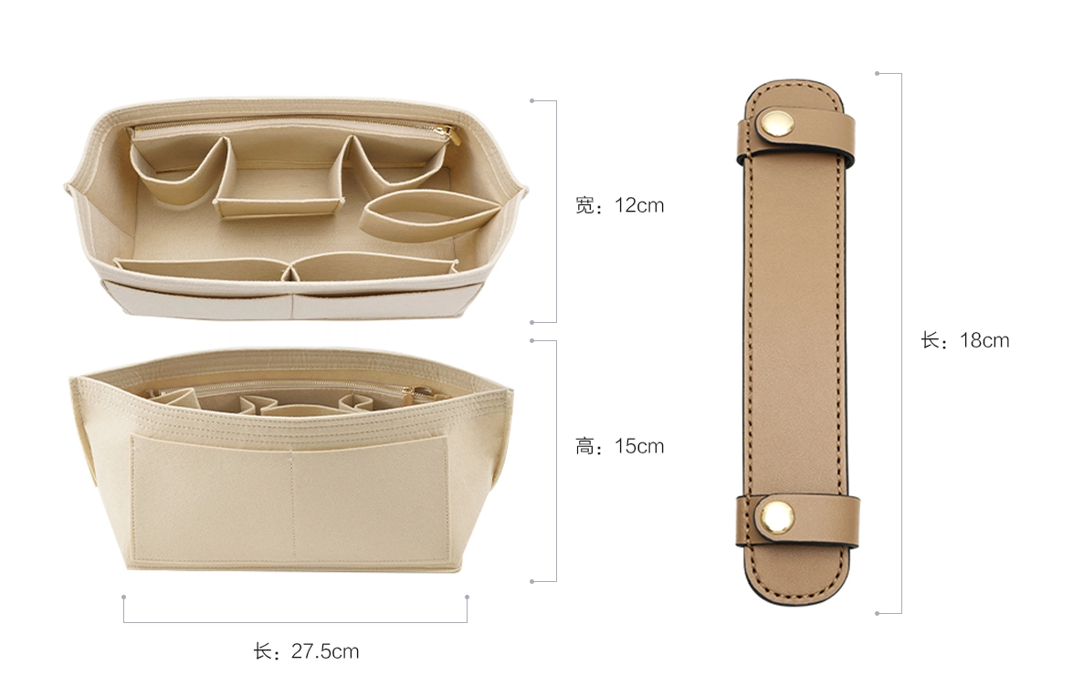 GUYI COACHcity30 33