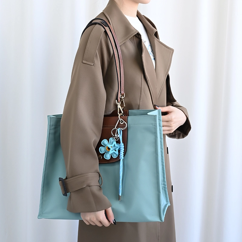 GUYI LongChamp