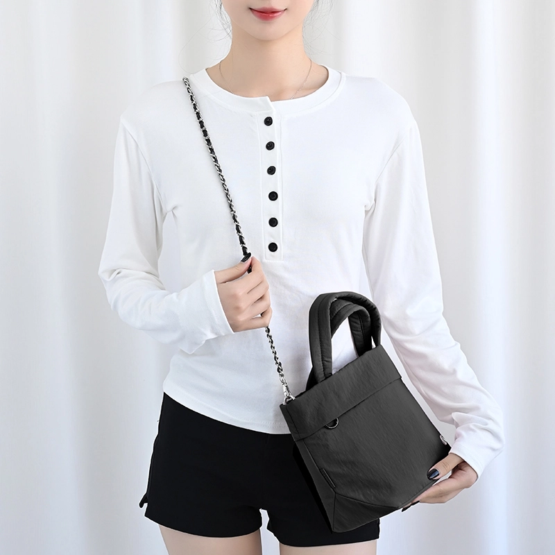 GUYI lululemon 5L