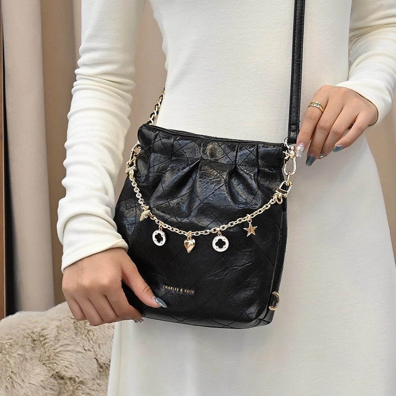 GUYI CHARLESKEITH ck