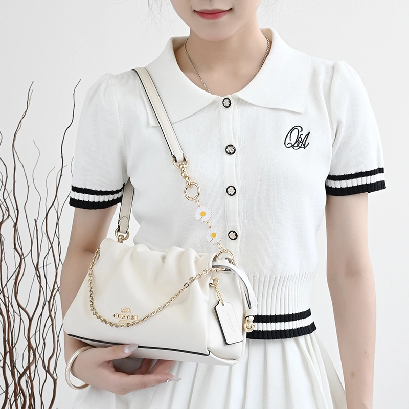 GUYI COACH