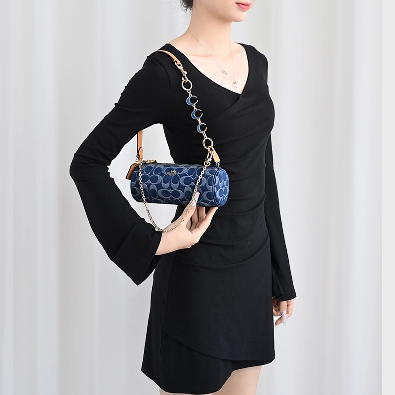 GUYI COACH Nolita 20