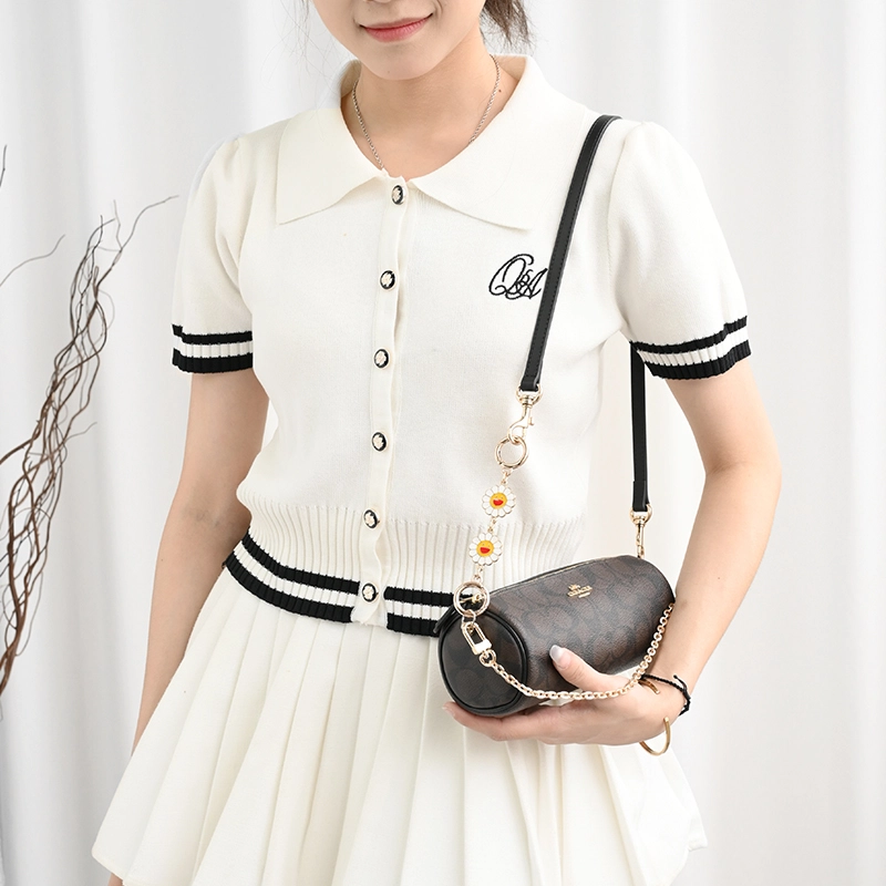 GUYI COACHnolita