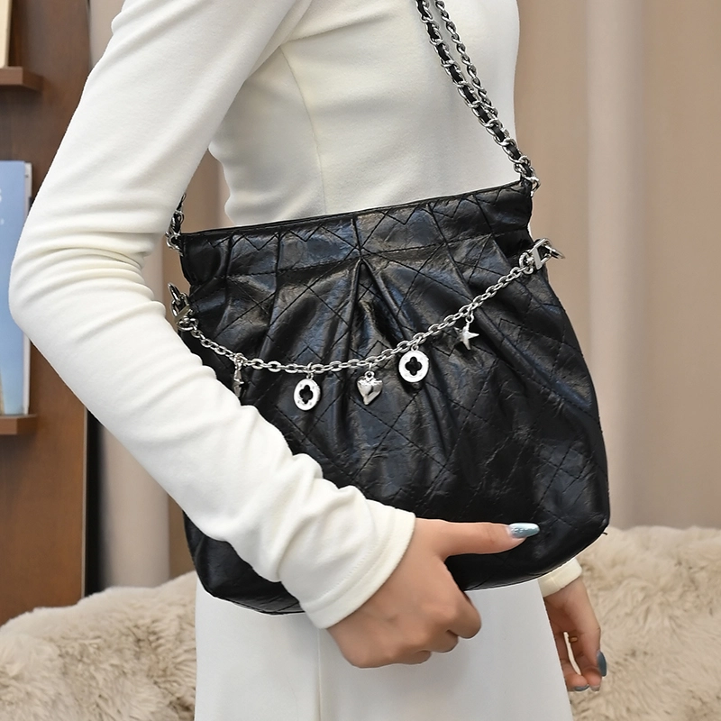 GUYI CHARLESKEITH ck